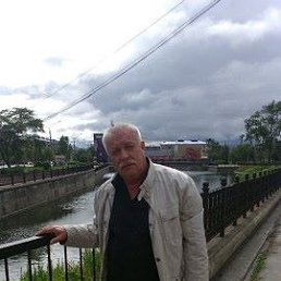 ����, ����-���������, 69 ���