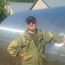 ���� ����, ������ ��������, 48 ��� - ��������� 2 ���� 2020 � ������ ���� ����������