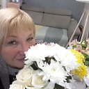 ���� �������, ������ ���, 68 ��� - ��������� 10 ������ 2020 � ������ ���� ����������