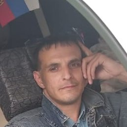 , -, 44 