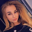 ���� ����, ����, 26 ��� - ��������� 30 ����� 2020 � ������ ���� ����������