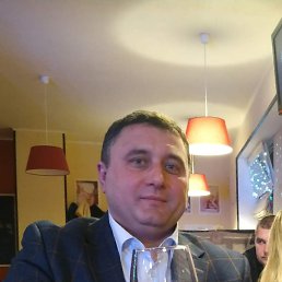 �������, ��������, 49 ���