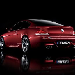 �������, ������, 41 ���