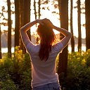���� �����, �������, 39 ��� - ��������� 15 ����� 2020 � ������ ���� ����������