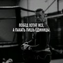���� �������, ������, 46 ��� - ��������� 14 ������� 2020 � ������ ���� ����������