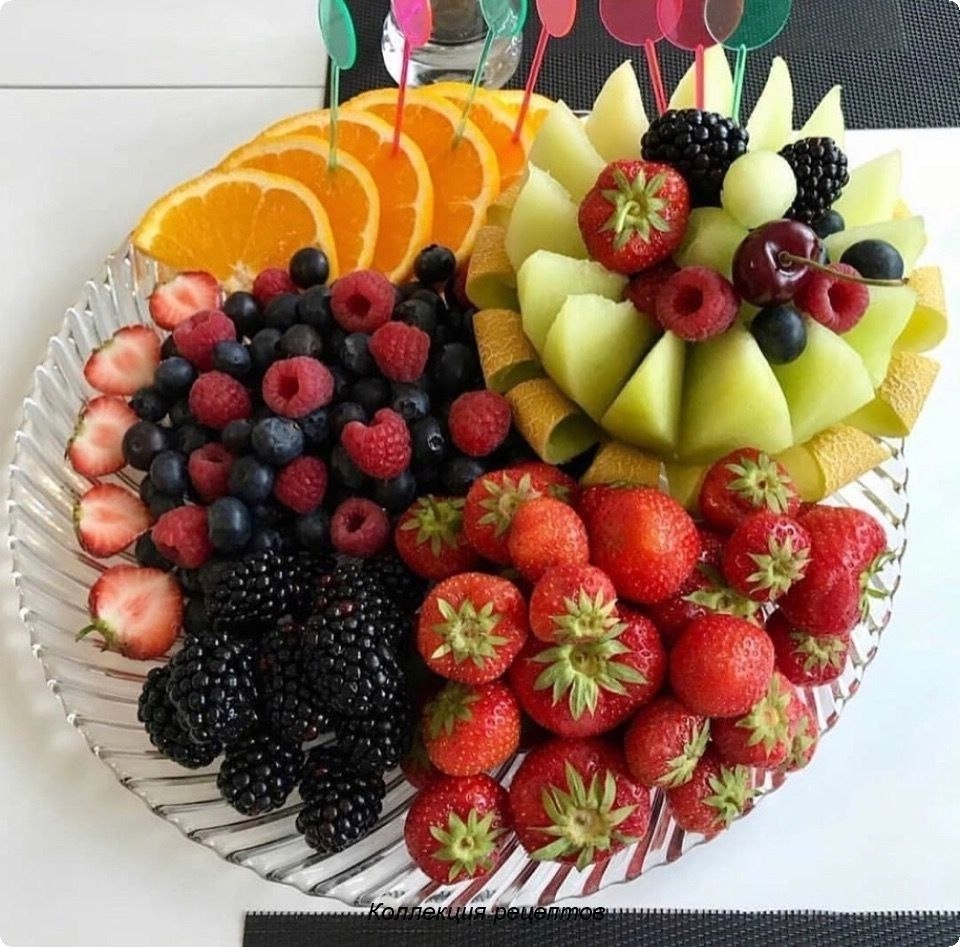 ��������� �������� - 17 ������� 2020 � 19:19 - 5