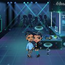 ���� ������, ������ - ��������� 7 ������ 2020 � ������ �Tropikania�