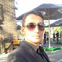 ���� �������, ������, 53 ���� - ��������� 8 ��� 2020