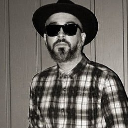 Arthur, ������