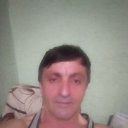 ���� �����, �������, 60 ��� - ��������� 13 ���� 2020 � ������ ���� ����������