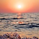  Namiq, , 59  -  23  2020   ֻ