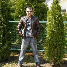 ���� Elmurod, ������, 42 ���� - ��������� 24 ������� 2020