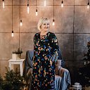 ���� �����, ����� - ��������� 2 ���� 2020 � ������ ���� ����������