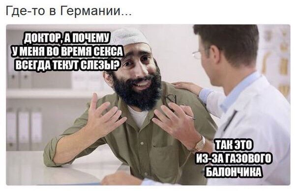   - 5  2020  00:37