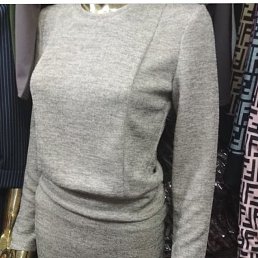 �����, ��������