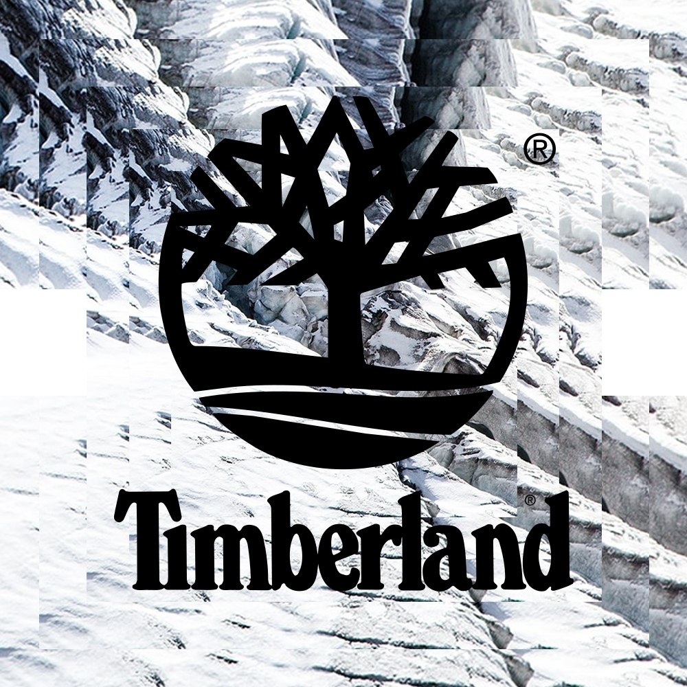 [club99371741|     Timberland !   Timberland Russia!] - 4