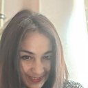 ���� ������� ������, ������� ��������, 56 ��� - ��������� 17 ���� 2020 � ������ ���� ����������