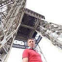 ���� Gennady, �������, 42 ���� - ��������� 17 ������� 2020