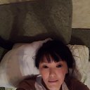 ���� Marmo, ������, 52 ���� - ��������� 23 ����� 2020 � ������ ������ ��������