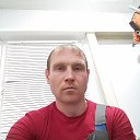 ���� ˸���, �����, 39 ��� - ��������� 4 ����� 2020