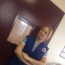  , -, 53  -  15  2020    