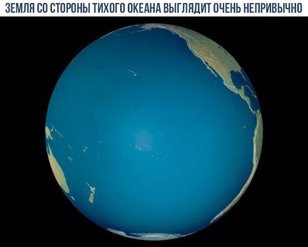    - 30  2020  18:54