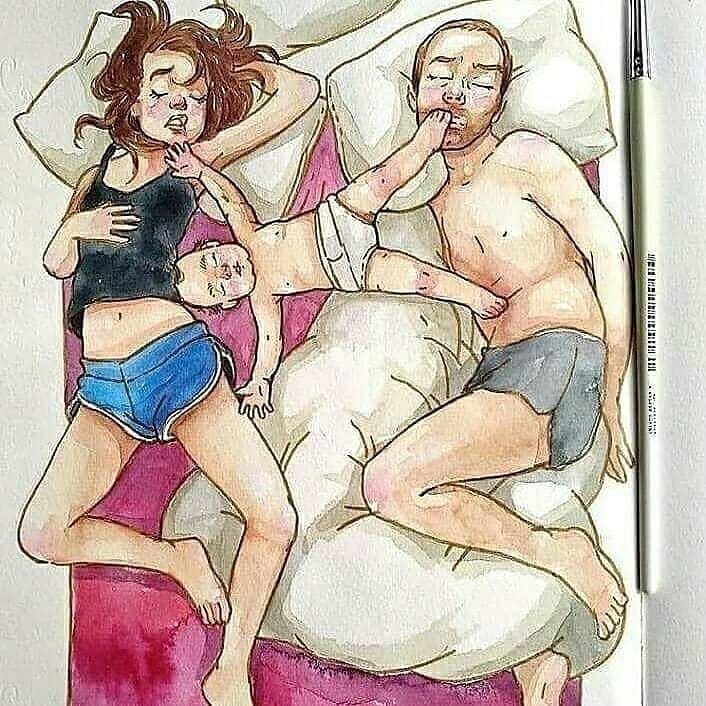 e ca o o, ao o -  ao.