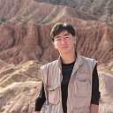  Adil,  -  20  2020   -