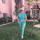 ���� ���������, ������ - ��������� 6 ����� 2020 � ������ ���� ����������