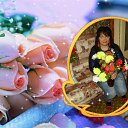 ���� ����, ������ ��������, 67 ��� - ��������� 29 ������ 2020 � ������ ������ ������ �����