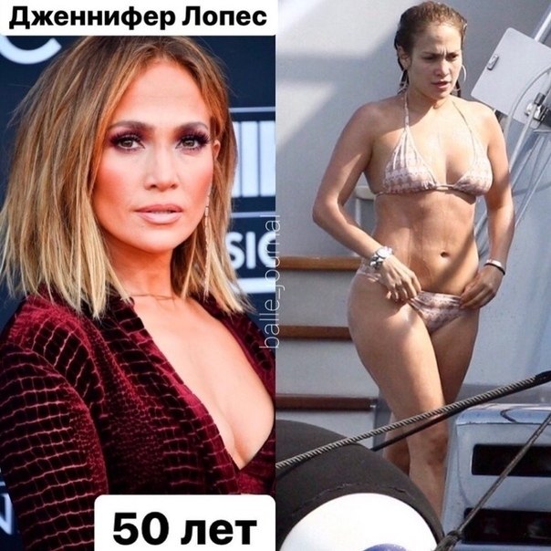 ,   ,    ) - 4