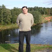 Vadim Kuteshin, 54 , -