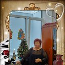 ���� �������, ������, 75 ��� - ��������� 20 ������� 2020