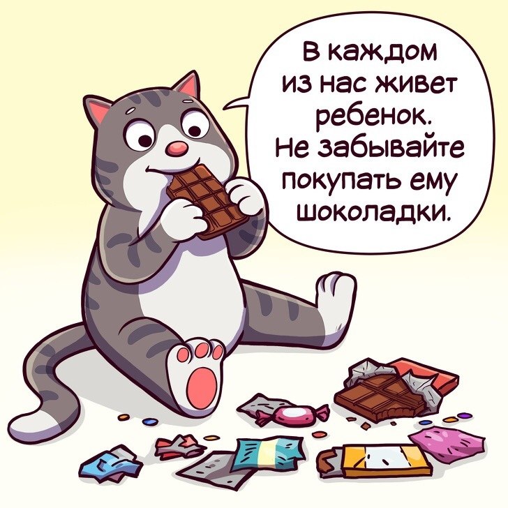    !  ! - 6