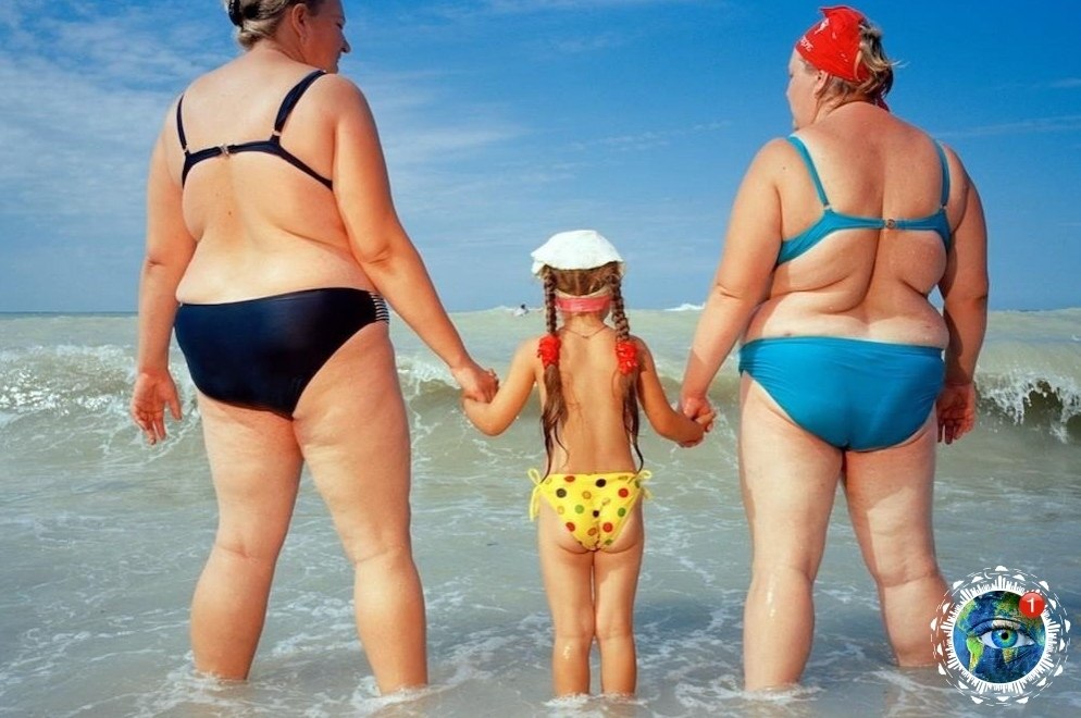 acca pocccoo oca. oopo  ooa. a? #