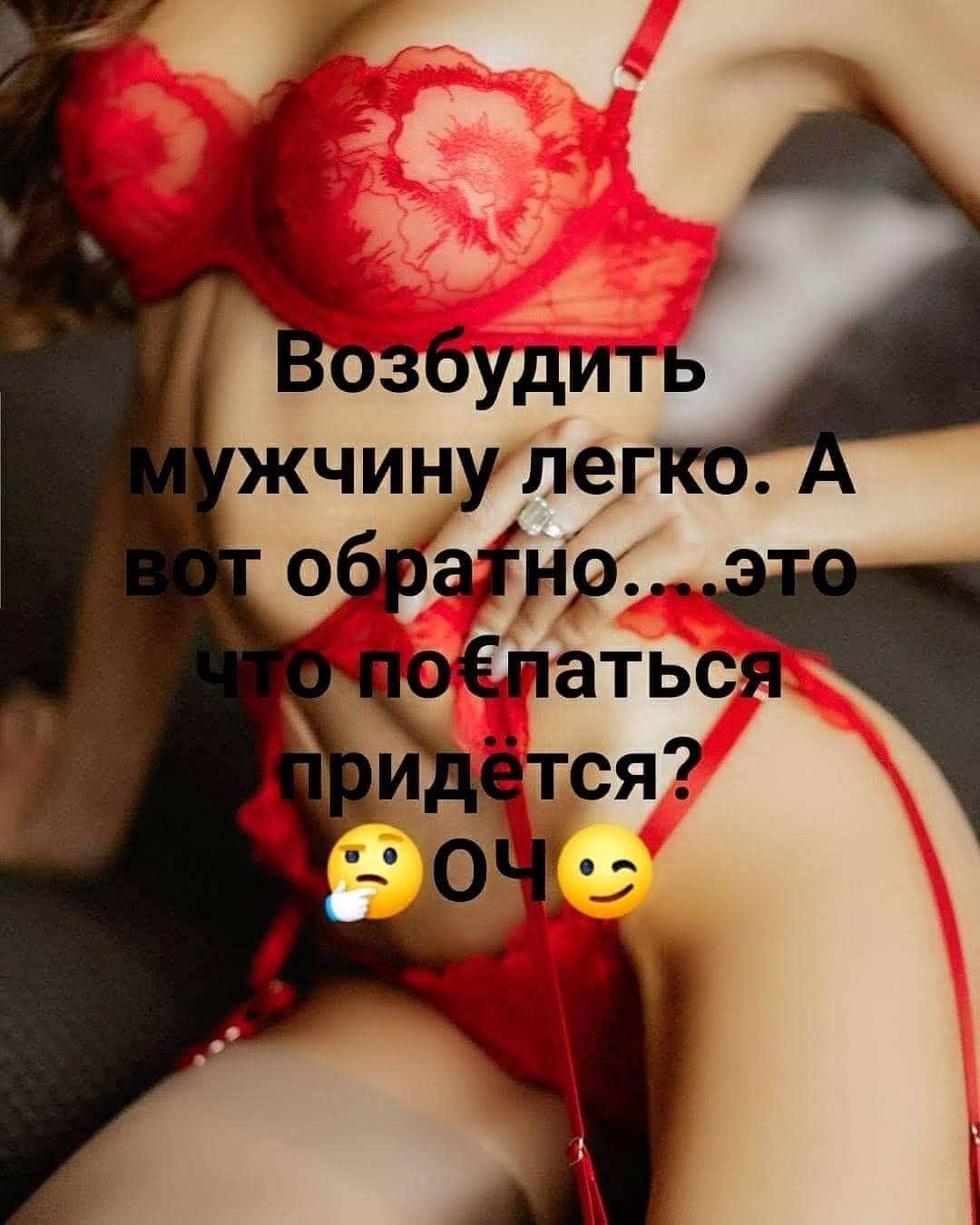  - 10  2020  09:21