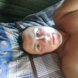 �������, ��������-���������, 35 ���