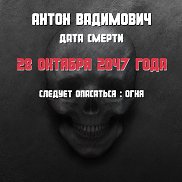 , 33 , 