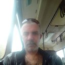 ���� ���������, ������-��-����, 51 ��� - ��������� 12 ������� 2020 � ������ ������ ��������