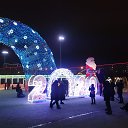 ���� �������, ���������� ����� - ��������� 11 ������ 2020 � ������ ���� ����������