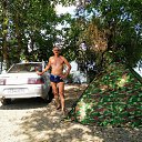 ���� ������, ���������� - ��������� 31 ���� 2020 � ������ ���� ����������