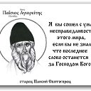 ���� �����, ����������� - ��������� 23 ������ 2020 � ������ ������ ��������