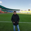 ���� ����, ������ - ��������� 6 ������� 2020 � ������ ���� ����������