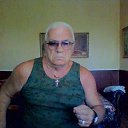  ,  , 74  -  12  2020    