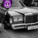 ���� �����, ���������, 68 ��� - ��������� 15 ������ 2020 � ������ ���� ����������