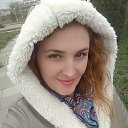 ���� �����, ����������, 45 ��� - ��������� 2 ������ 2020 � ������ ���� ����������