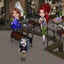 ���� ������, �����, 22 ���� - ��������� 13 ����� 2020