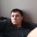 ���� ������, ������ - ��������� 8 ������ 2020