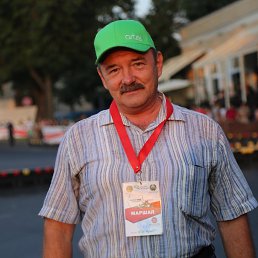 �� �������������