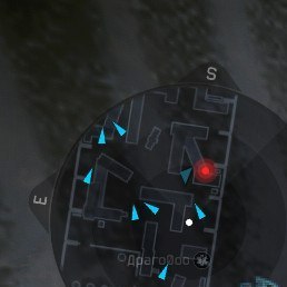 , , 42 